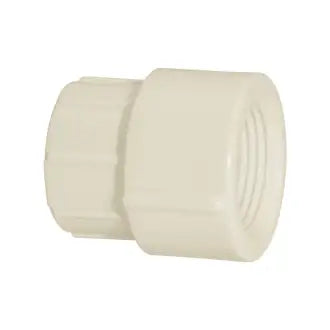 Luva Redução 1X3/4 Amanco 10189Rs C16