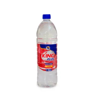 Removedor King Tradicional 12X1l