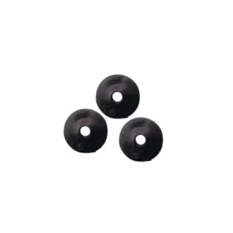 Arruela Pvc Para Telha C1000