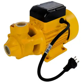Bomba Água 1/2 Periférica Ferrari Bivolt