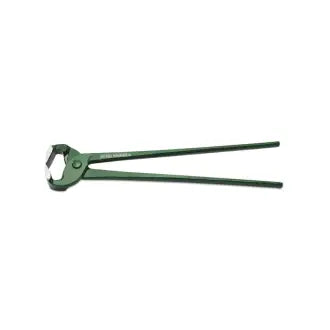Torquês Corta Casco 14" São Romão