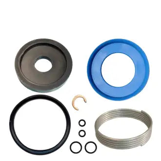Reparo Válvula Hydra 1 1/2 Luxo Master 223 Em