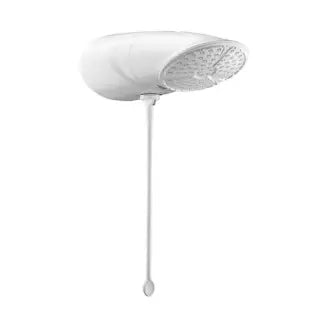 Ducha Eletrônica Top Jet Lorenzetti 220/7500W