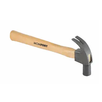 Martelo 25Mm Momfort Profissional