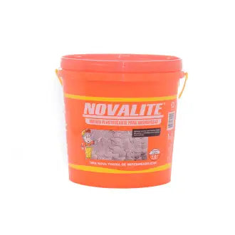 Cal Liquido Novalite 3,6L