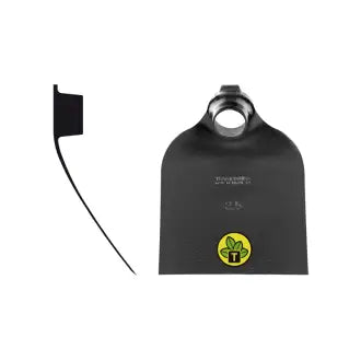 Enxada Tramontina Bahia Leve 2,5L S/Cabo C6