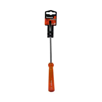 Chave Fenda Famasti L 1/4X6 C6