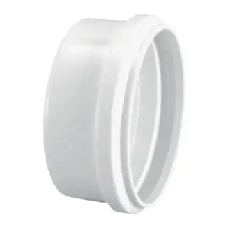 Cap Esgoto Primário 150Mm Krona C5