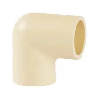 Joelho 90 Água Quente Trans 15X1/2 Amanco C10