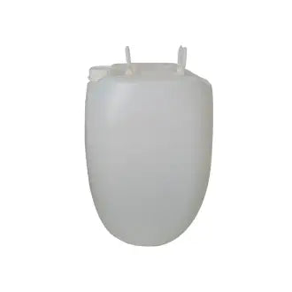 Bombona Plástica 50L Material Virgem