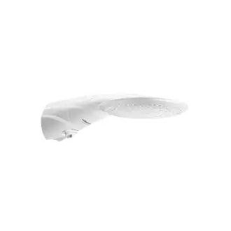 Ducha 4 Temperaturas Lorenzetti Advanced 220/7500 En