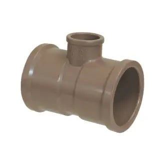 Te 90 Soldável Redução 50X32 Krona C6