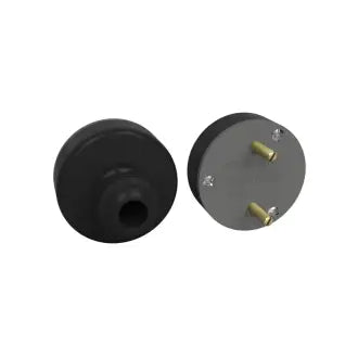 Pino Flecha Industrial 2Px20a R220 Lumibras