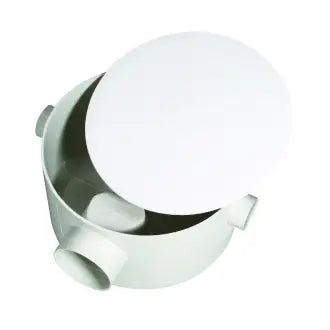 Caixa Gordura 250X150x50 3346 Luconi