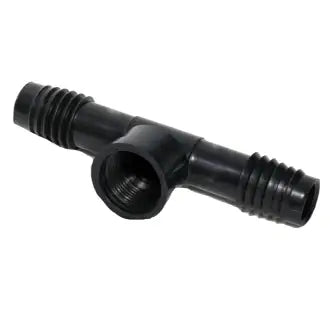 Te Irrigação Interno 90X3/4 C25