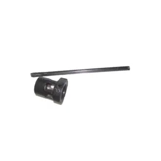 Tarraxa Tubo Pvc 3/4 Meikon En