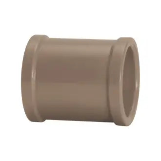 Luva Soldável 32Mm Amanco 10288 C25