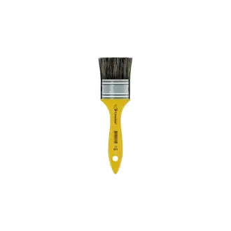 Trincha Pintura 610 X 1 Condor
