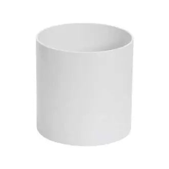 Prolongador Caixa Sifonada 150X200 Amanco C10