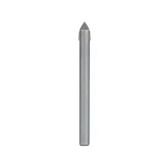 Broca P/Vidro/Cerâmica 10Mm Makita