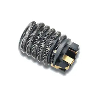 Resistência Ducha Tipo Corona 220V