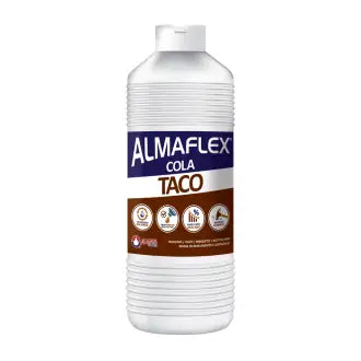 Cola Taco 1Kg Almasuper