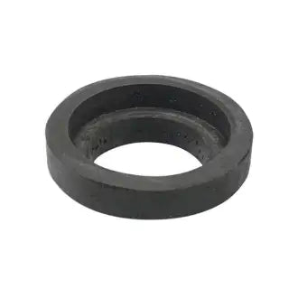 Reparo Caixa Acoplada Bolsa Vedação Sobrepor Universal Censi