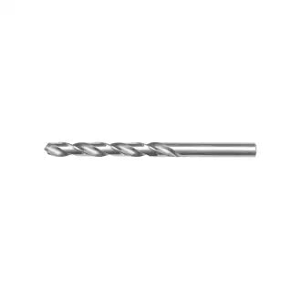 Broca Aço Rápido 03,5Mm Cortag C10
