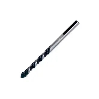 Broca P/Vidro/Porcelana 8Mm Disflex