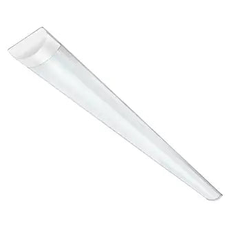 Luminária Led 36W Sobrepor 120Cm 6000K Elgin