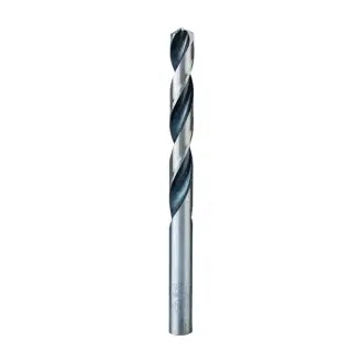 Broca Aço Rápido 10,0Mm Bosch C10
