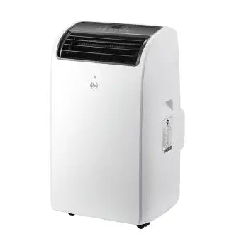 Ar Condicionado Portátil 12000Btu Quente Frio 220V