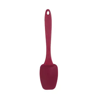 Espátula 21,2Cm Silicone Tuut