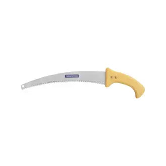 Serrote 13 Poda Profissional Tramontina C6