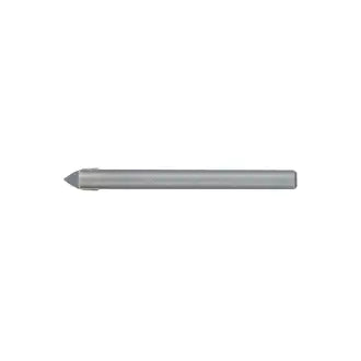Broca P/Vidro/Cerâmica 6Mm Makita
