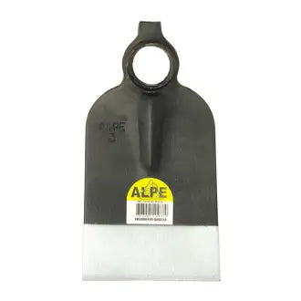 Enxadão Alpe 3,0 Ll C6