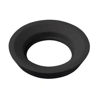 Reparo Caixa Acoplada Bolsa Vedação Sbr Universal Civitt