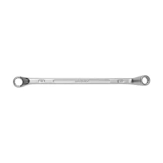 Chave Estrela 10X11mm Robust Encartelado