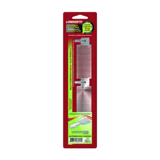 Resistência Ducha Lorenzetti Show Ultra 127V/5500W