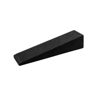 Cunha Plástica P/Nivelador Piso Ecolíder C50