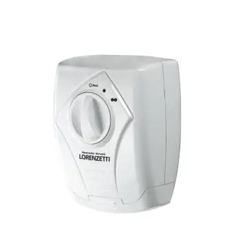 Aquecedor Elétrico Água Versátil 3 Temperaturas 220V/5500W