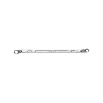Chave Estrela 6X7mm Robust Encartelado