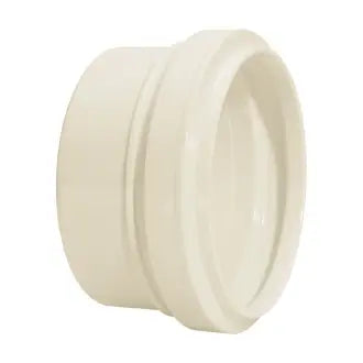Cap Esgoto Prim 75Mm Fortlev C10