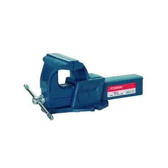 Torno Bancada N04 Nodular Nocram