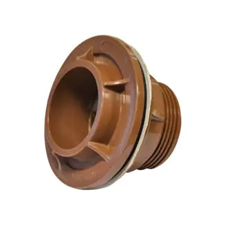 Adaptador Caixa D'água 20X1/2 Unifort C5