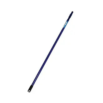 Extensor P/Rolo Pintura 3M Tigre