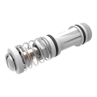 Reparo Válvula Descarga Hydramax Acionador Completo Lux Blukit