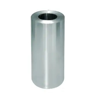 Chapa Alumínio 50Cmx27,5M Civit