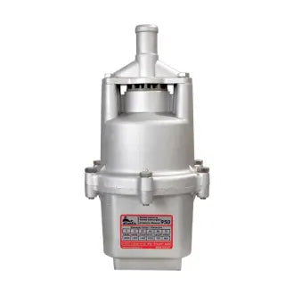 Bomba Submersa Sapo 450W 950 Atlantis 127V