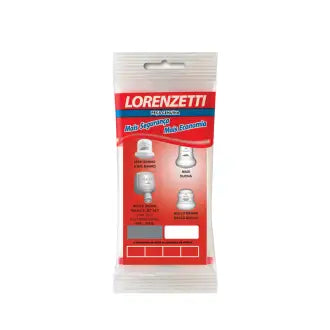 Resistência Ducha Lorenzetti 3 Tempos 220V/5500W C10